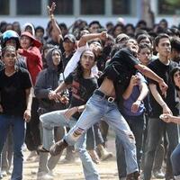 5-alasan-mengapa-tepat-bagi-anda-untuk-memulai-latihan-bela-diri