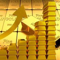 selasa-siang-25-8-harga-emas-naik-024