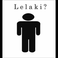 sebutan-netizen-tentang-lelaki-dari-fakboy-hingga-goodboy-agan-termasuk-yang-mana