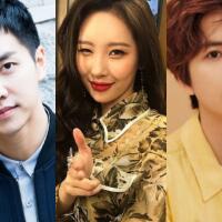 program-untuk-penyanyi-nggak-dikenal--sing-again--jtbc-umumkan-mc-dan-8-jurinya