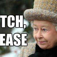 begini-kecantikan-nia-ramadhani-yang-bikin-betah-walau-sudah-beranak-tiga