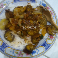 resep-masakan-ekonomis-di-tanggal-tua