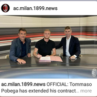 milanisti-kaskus--forza-milan-siamo-tutti-con-te--stagione-2019-2020---part-1