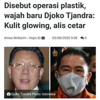 djoko-tjandra-akui-beri-uang-ke-brigjen-prasetijo-utomo-dan-irjen-napoleon-bonaparte