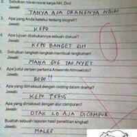 jawaban-jawaban-soal-anak-sd-ini-bikin-geleng-kepala