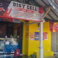 disy-cell-glosir-eceran--online