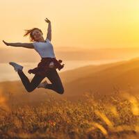 hidup-adalah-pilihan-untuk-tetap-optimis