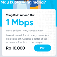 community-byu-internet---1st-digital-telco-in-indonesia