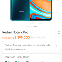 official-lounge-redmi-note-9--redmi-note-9-pro