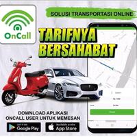 lowongan-driver-ojek-online-oncall-bonus-insentif-hingga-100juta-per-bulan