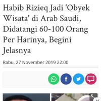 mari-berjuang-pulangkan-habib-rizieq-tapi-jangan-sampai-terhasut