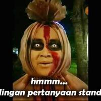 mulan-jameela-cecar-bos-pln-soal-utang-rp-694-t