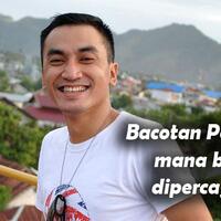 eep-saefulloh-jenguk-jerinx-di-polda-bali-berharap-keadilan-tegak