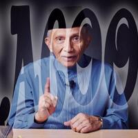 pertamina-rugi-rp1133-triliun-semester-i-2020