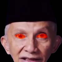 pertamina-rugi-rp1133-triliun-semester-i-2020