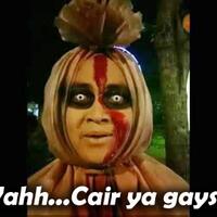 ini-jadwal-pencairan-subsidi-gaji-rp-600000-bpjs-ketenagakerjaan