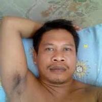 ri-kecewa-shell-hengkang-dari-blok-masela