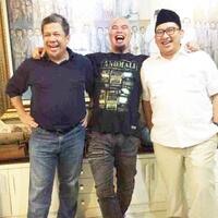 ri-kecewa-shell-hengkang-dari-blok-masela