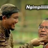 mimpi-rizal-ramli-jika-jadi-presiden