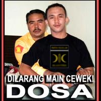 gegara-sakit-hati-katon-bagaskara-diculik-disekap-dan-diancam-dibunuh