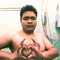 gegara-sakit-hati-katon-bagaskara-diculik-disekap-dan-diancam-dibunuh