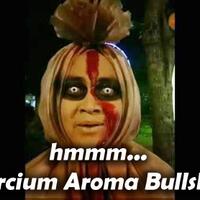 bikin-geleng-geleng-sri-mulyani-sebut-penerimaan-pajak-minus-147