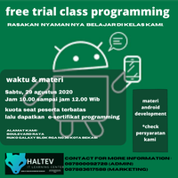 free-triall-class-haltev-learning-center