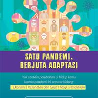 satu-pandemi-berjuta-adaptasi-tulis-perubahannya-dapatkan-bonus-koinnya