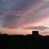 ask-gimana-cara-lu-menghadapi-kebosanan-dirumah-gara-gara-covid19