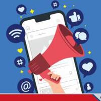 gunakan-jasa-influencer-pemerintah-tak-percaya-diri