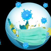 bertambah-2447-kasus-covid-19-di-ri-jadi-157859