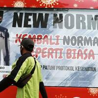 dki-jatim-tinggi-ini-6-provinsi-yang-banyak-kasus-corona-baru-per-25-agustus