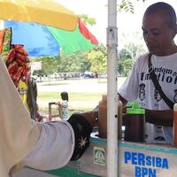 bangga-tukang-cilok-lulus-taruna-akmil-dan-siap-jadi-tentara