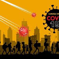 238-karyawan-pabrik-elektronik-di-kabupaten-bekasi-kena-corona