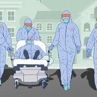 insentif-rp-562-miliar-untuk-tenaga-kesehatan-covid-19-di-jakarta-cair