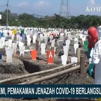 penggali-makam-khusus-covid-19-di-surabaya-ini-nyata-sudah-1500-jenazah
