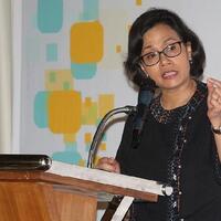 sri-mulyani-sebut-ekonomi-ri-minus-sampai-akhir-tahun-resesi-dong