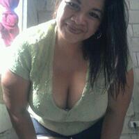 ri-kecewa-shell-hengkang-dari-blok-masela