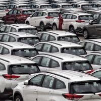 pabrik-nissan-pindah-dari-ri-thailand-pede-rajai-produksi-mobil-asean