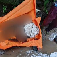 horor-mayat-mayat-hanyut-di-sungai-deli-serdang