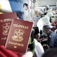 filipina-teken-ruu-sabah-masuk-wilayahnya