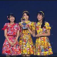 kaskus-jkt48---part-49