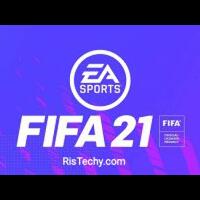 fifa-2021-mod-fifa-14-apk-obb-data-offline