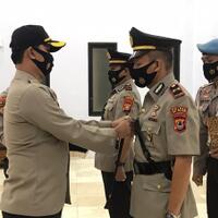 kapolres-selayar-sudah-capek-tutupi-iptu-am-lecehkan-3-polwan