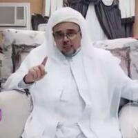 diungkap-bachtiar-nasir-ini-kelompok-yang-tak-ingin-habib-rizieq-pulang-ke-indonesia