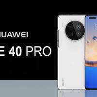 huawei-mate-40-pro-indonesia-review-harga-dan-spesifikasi