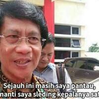 terungkap-ini-alasan-kak-seto-selalu-berponi-rapih-selama-puluhan-tahun