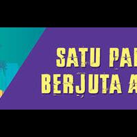 adaptasi-ekonomi-sulit-di-kala-pandemi-upaya-pemerintah-bisakah-memulihkan-kembali