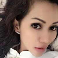 2-pria-pemuas-nafsu-jaksa-pinangki-di-negeri-jiran