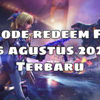 kode-redeem-ff-26-agustus-2020-terbaru-server-indonesia